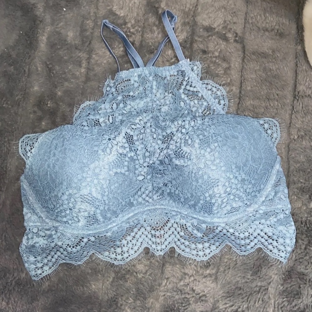 Bralette from PINK